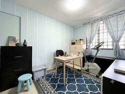 Blk 627 Hougang Avenue 8 (Hougang), HDB 4 Rooms #599212881